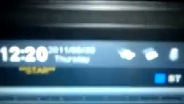 Octavia RS MK1 - 6.2" 2 Din Car DVD Player Sat. Nav. and IPOD смотреть онлайн