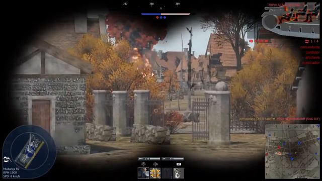 war thunder Ps4: Japão Em busca da medalha especial / loja de war Bond. смотреть онлайн