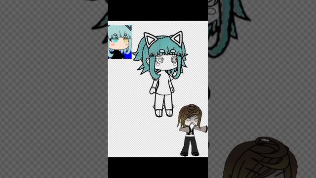 LIL MENTO заметь пожалуйста #смешные истории #gachalife #рекомендации #автор #актив приди пожалуйст смотреть онлайн
