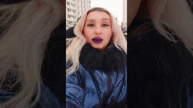 Видео для спонсоров/#photo #blonde #Hello смотреть онлайн