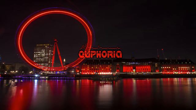 Virgil Hill - Long Way