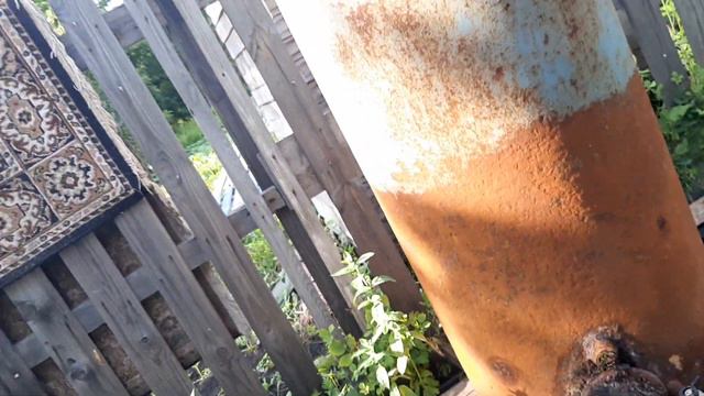 Куриная жизнь смотреть онлайн