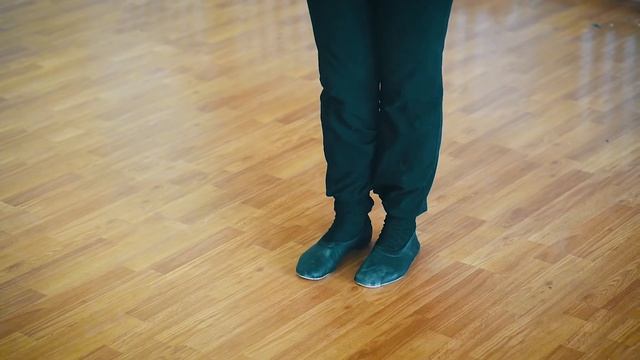 Обучающий видео курс армянских танцев. Уроки Армянских танцев. смотреть онлайн