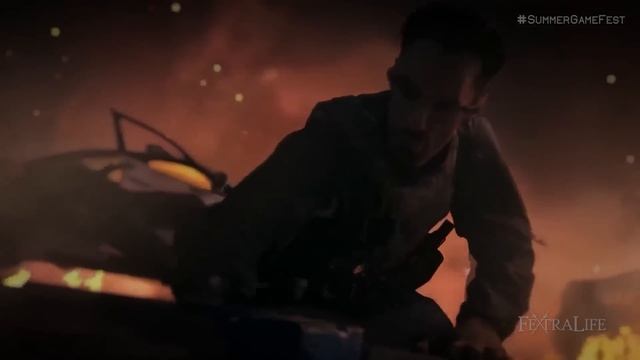E3 CANCELLED, Cyberpunk 2077 Phantom Liberty Release Date, Path of Exile - Top RPG News APR 02, 202 смотреть онлайн
