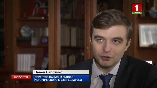 В спортивной деревне II Европейских игр появится белорусский культурный центр смотреть онлайн