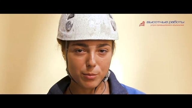 3 фактора качественного ремонта фасада смотреть онлайн