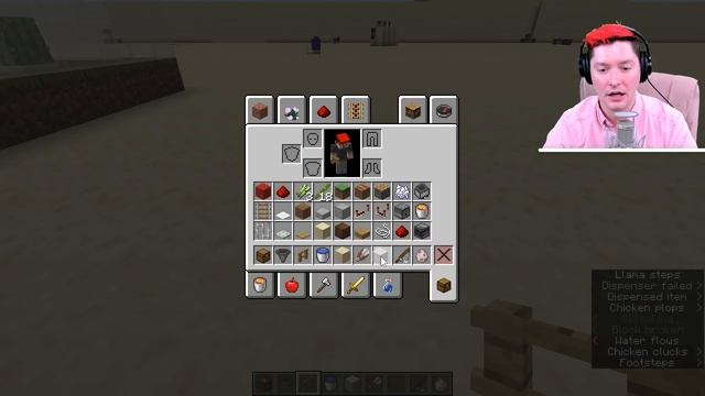 6 Simple Automatic Farms to Build in Survival Minecraft 1.14.4 смотреть онлайн