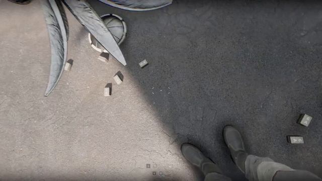 Atomic Heart 2023 - 13900K - RTX4090 - 32:9 5k samsung G9 NEO - Maxed out part4 смотреть онлайн