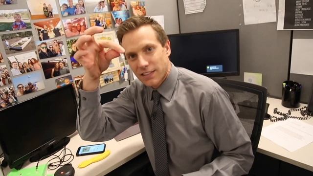 Belkin 3.5 mm Audio Cable With Lightning Connector Review смотреть онлайн