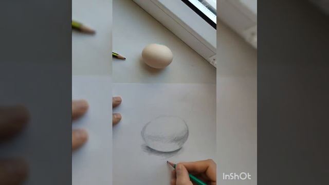 Мастер класс по рисованию простого объекта смотреть онлайн