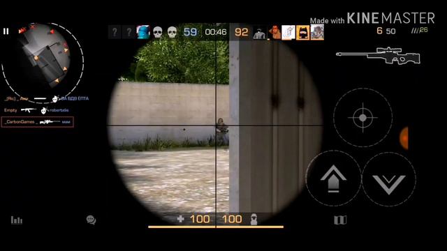 ВОТ ТАК/НАДО СТРЕЛЯТЬ/STANDOFF 2 И ТАНКИ смотреть онлайн