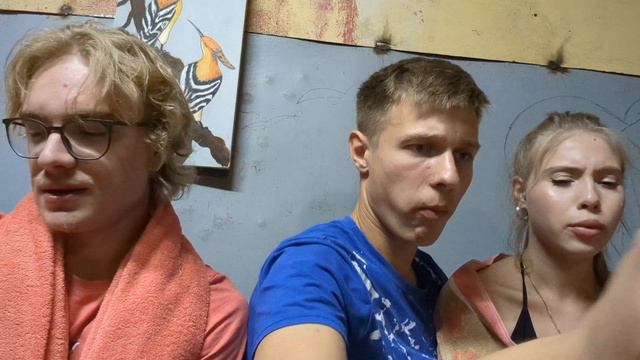 Sioux Red - как бросить курить навсегда!