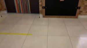 "Райя и последний дракон" - наши впечатления о мультфильме без спойлера!