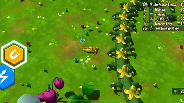 I barley got a king kill to fire balls kill me I hate fire balls смотреть онлайн