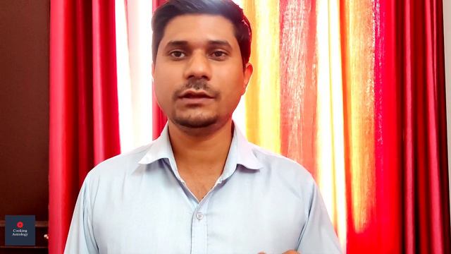 Saturn in 1st House in Vedic Astrology (Saturn in the First House) смотреть онлайн