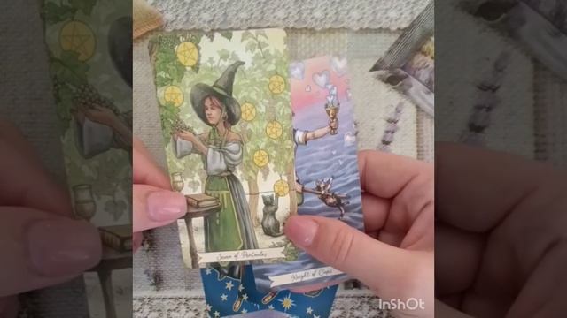 МАЙ 2023/Весы ♎/СКОРПИОН ♏/Стрелец ♐ смотреть онлайн