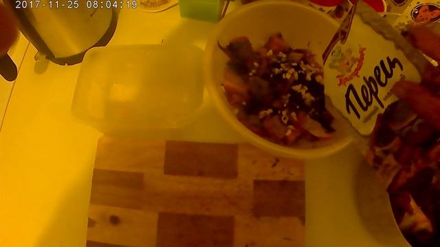 Секреты Творческого Прогресса