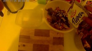 солим нельму