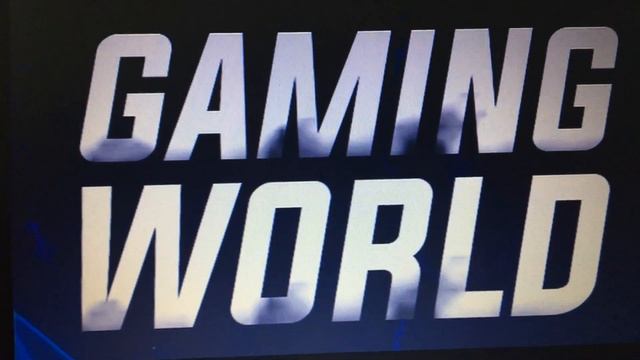 making a open world free roam game смотреть онлайн