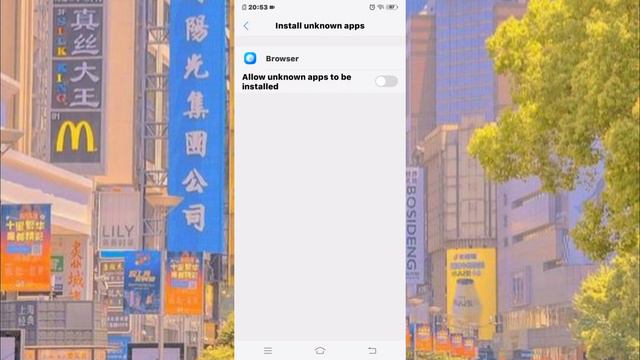 How To Get AppStore on Any Android 2022 смотреть онлайн