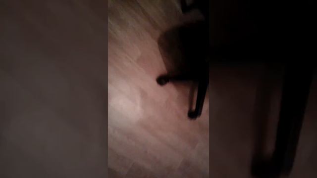 Рисунки сделанные своими руками с помощью ватных палочек смотреть онлайн
