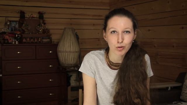 КАК ЗАВЕСТИ ДРУЗЕЙ И НИКОГДА НЕ ПОТЕРЯТЬ смотреть онлайн