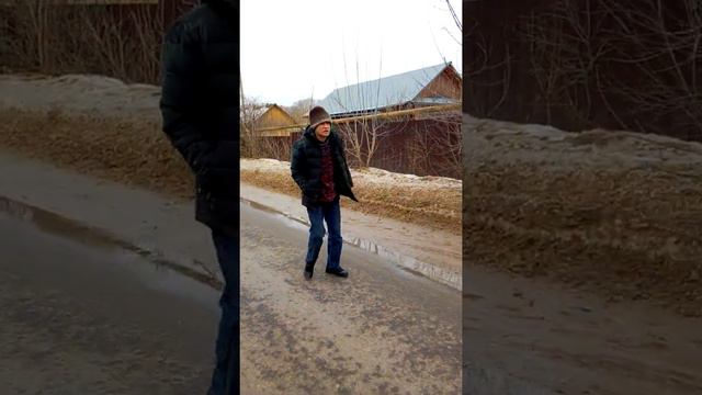 ЗА ЧАСТУШКУ СИГАРЕТУ смотреть онлайн