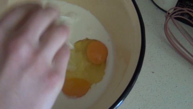 ХАГИ ВАГИ ПЕЧЕТ ЧИЗКЕЙК С АРАХИСОМ И СОЛЕНОЙ КАРАМЕЛЬЮ смотреть онлайн