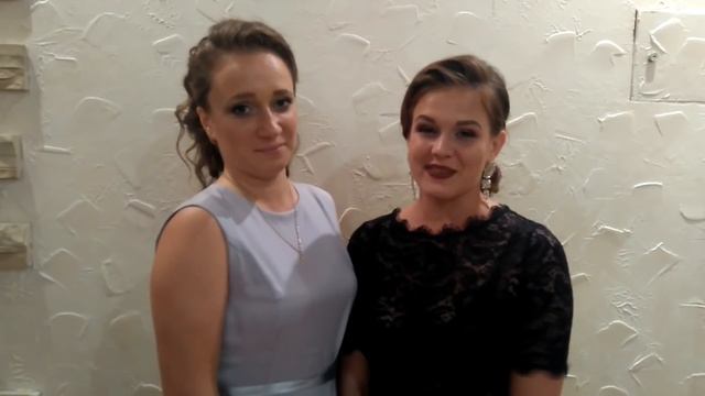 Самое оригинальное видео-поздравление г.Белгород д смотреть онлайн