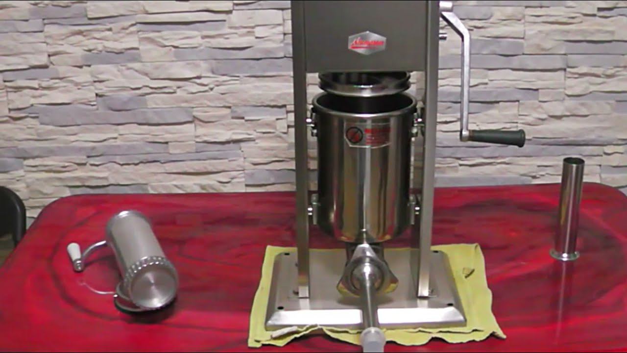 ❤️ ШИКАРНЕЙШИЙ ПОДАРОК ОТ КЛИЕНТА ❤️ смотреть онлайн