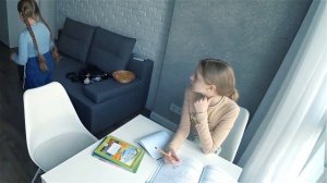 Леди Диана и Дана 8 ЧАСТЬ (Нарезка)