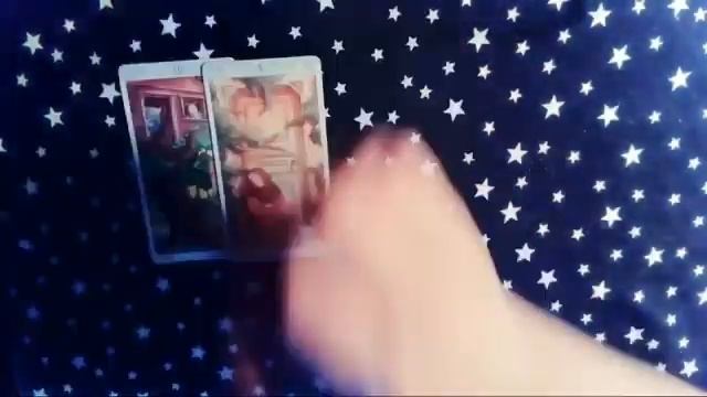 ПРЯМОЙ ЭФИР 10.05❤️Новолуние Обряд на обретение счастливой любви Гадание в прямом эфире смотреть онлайн
