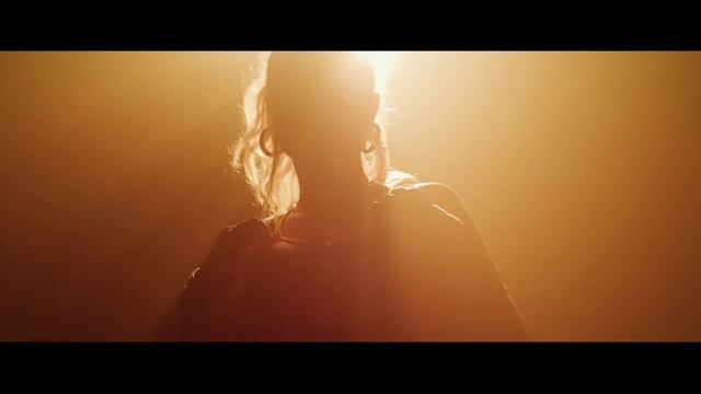 Royksopp -- Here She Comes смотреть онлайн