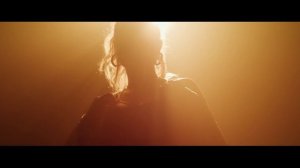 Royksopp -- Here She Comes