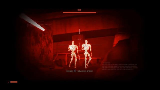"ЦЕНТР ГОРОДА", "КОДЫ" НАЙТИ АККУМУЛЯТОР? "Assassin's" ПРОЙТИ "КОДЫ"? БАГИ-Terminator Resistance#60 смотреть онлайн