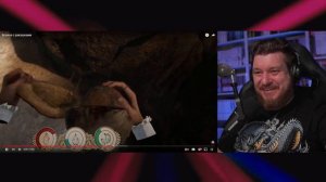 Всякое с ракушками | РЕАКЦИЯ НА Valera Ghosther