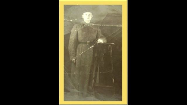 81 смотреть онлайн