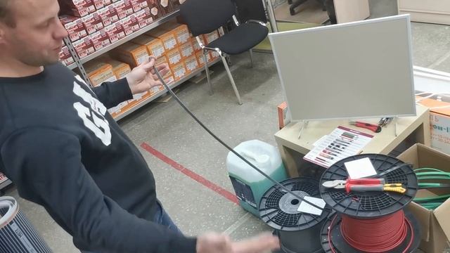 Варианты подогрева батареи Ниссан Лиф смотреть онлайн