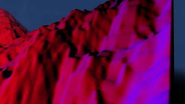 Java Game Engine - Devlog 8 смотреть онлайн