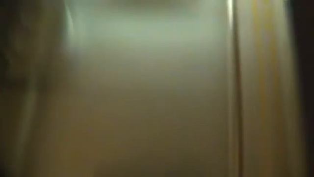 Epson Perfection 1250 смотреть онлайн