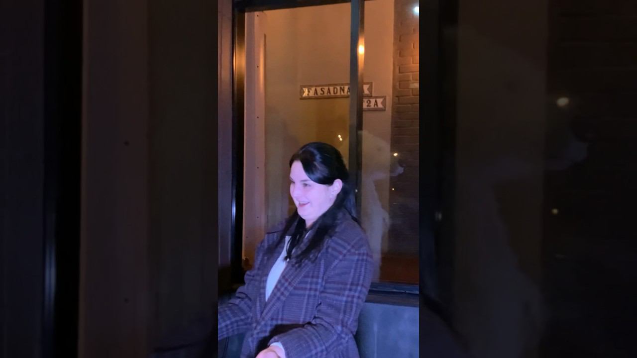 ДРУГ ДЕТСТВА решил поздравить Маргариту ✅ #сюрприз #обалдеть #шок смотреть онлайн