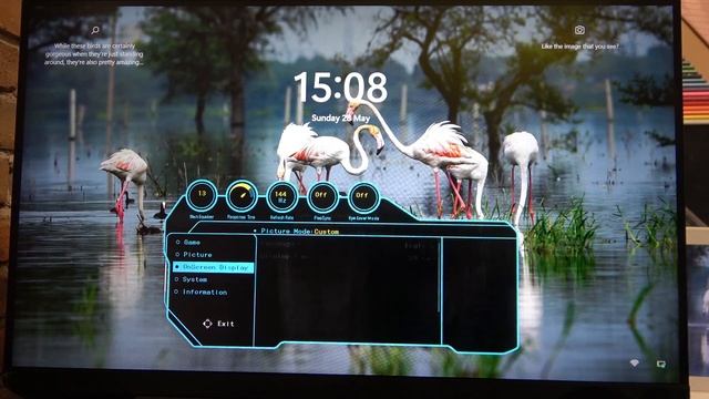 How To Change Language on Samsung Odyssey G3? смотреть онлайн