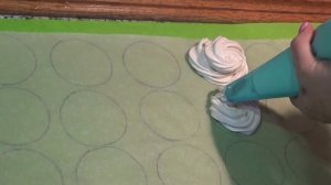 ЗЕФИР НА ЯБЛОЧНОМ ПОВИДЛЕ, САМЫЙ ПРОСТОЙ РЕЦЕПТ | Irina Belaja