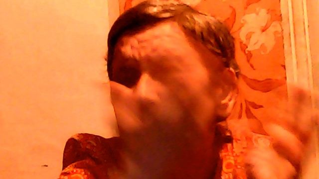 МАМА РАССКАЗЫВАЕТ СКАЗКУ ПРО ЯПОНИЮ!! смотреть онлайн