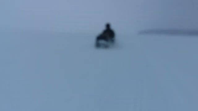 Мотобуксировщик ПАНЧЕР смотреть онлайн