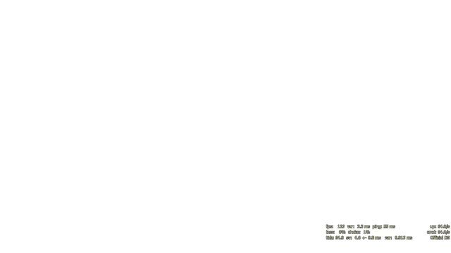 КАК ПРИДУМАТЬ НАЗВАНИЕ КАНАЛА НА YOUTUBE | КАК ПРИДУМАТЬ СЕБЕ НИК | ОРИГИНАЛЬНОЕ НАЗВАНИЕ КАНАЛА? смотреть онлайн