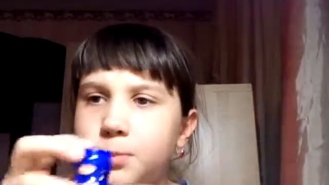 Несколько способов развлечься на уроке смотреть онлайн