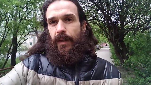 Куда делся смысл жизни? смотреть онлайн