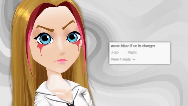What Is Happening With Innkastar Kidnapping (update) смотреть онлайн