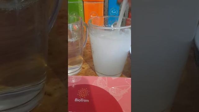 Фосфаты!Химия !В порошке! Пиши на ватсап 87085066658 Жанна смотреть онлайн